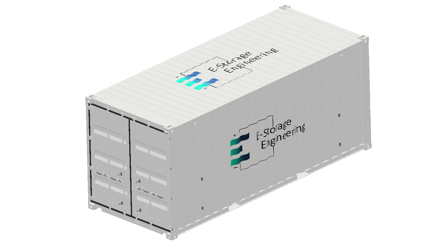 f4f11a3d-cdf1-41da-a30b-68c42813acc7