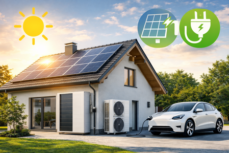 44de9a66-8539-4a66-a9cd-764f0a2fce52 44de9a66-8539-4a66-a9cd-764f0a2fce52