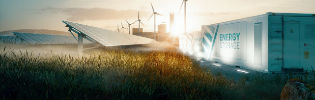 bafedfa0-42eb-4962-b3bb-989ee36a9d15