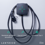 wallbox-lektrico-1p7k
