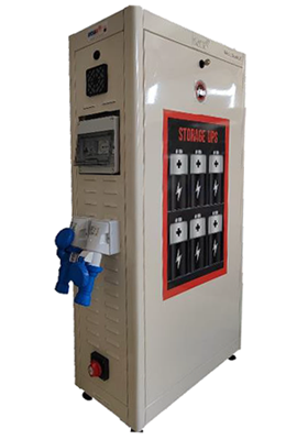 e7a6319f-1047-41b5-a64e-d820e250ceb6