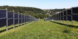 8f4f3fe2-0d08-488a-8229-53998f68dc32