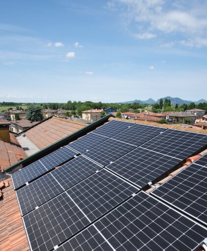 725bf52e-fb99-46a2-a94b-9cdb86bbf066