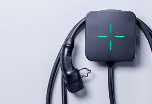 c1dc9b9b-345a-4cd2-9347-67bf6dc3231b c1dc9b9b-345a-4cd2-9347-67bf6dc3231b