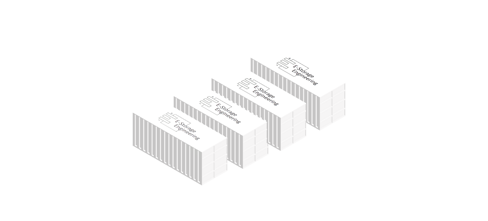 823faf77-885b-441b-9460-9a5f6b7cba91