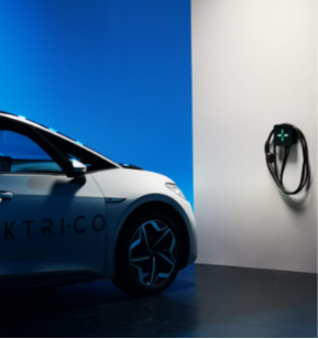 ac085862-4c0e-4fa5-9fd3-06592a3516ac