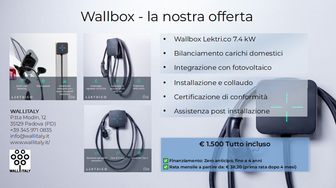 fc1d546b-d8d5-47ea-941e-504d8b697c7c fc1d546b-d8d5-47ea-941e-504d8b697c7c