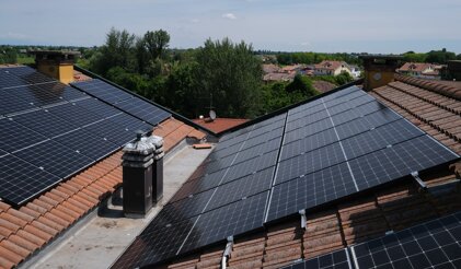 2fb8e9e3-3cdd-4a15-a081-bd74540b2dd1