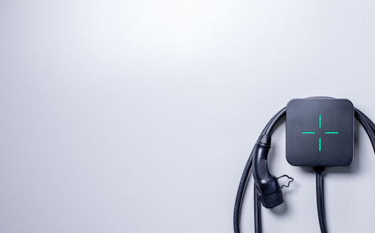 4a99a61f-e441-4830-b833-185a8bca242d