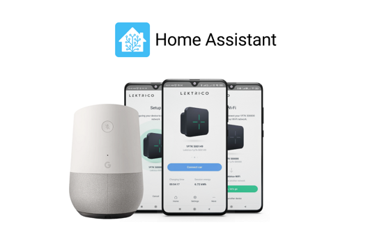 49f9e3d3-2017-4503-a708-4a40ad5067bc 49f9e3d3-2017-4503-a708-4a40ad5067bc