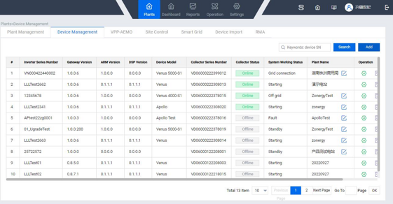 27172838-7f44-457f-82b9-25e93f88a9df 27172838-7f44-457f-82b9-25e93f88a9df