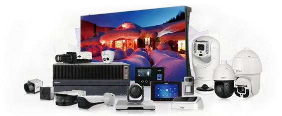 c70a4166-1eec-4cec-aa2a-618ad12f441e