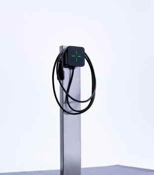 7619c148-32cc-47d8-bfe0-0ae9cebe6663 7619c148-32cc-47d8-bfe0-0ae9cebe6663