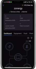 f5792181-80d0-4b29-b4c2-0f2552662862 f5792181-80d0-4b29-b4c2-0f2552662862