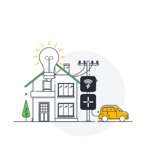 57bc923a-355f-477c-a313-a961c60076c6