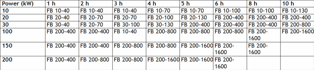 6897b37a-d487-4264-a5e0-375774778e03