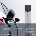 energy-meter-wallbox-lektrico-1p7k-sistemi-monofase