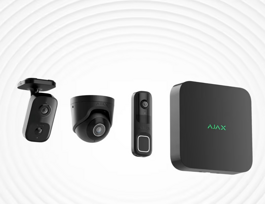 f438e44c-434c-4c13-9403-eff8c05f62c8