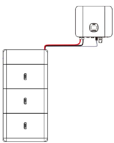 d4590ccc-6f36-469c-aadd-8e86723bfaba d4590ccc-6f36-469c-aadd-8e86723bfaba