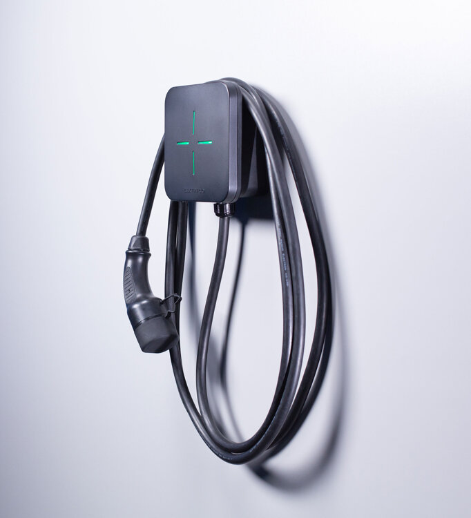 49325ef1-5229-4421-b164-8dcee09c1061 49325ef1-5229-4421-b164-8dcee09c1061