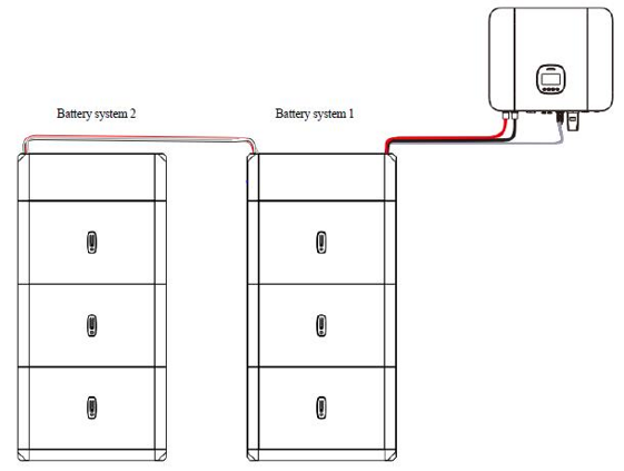 af7181ab-060c-47cf-8e60-f3f78c43d186 af7181ab-060c-47cf-8e60-f3f78c43d186
