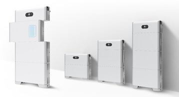 0604ab39-b58f-419b-8386-d6c9594239d7