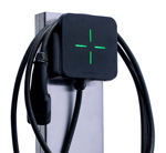 wallbox-lektrico-1p7k