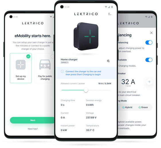 8b7900ad-9bae-44aa-af7a-188eba383c5a