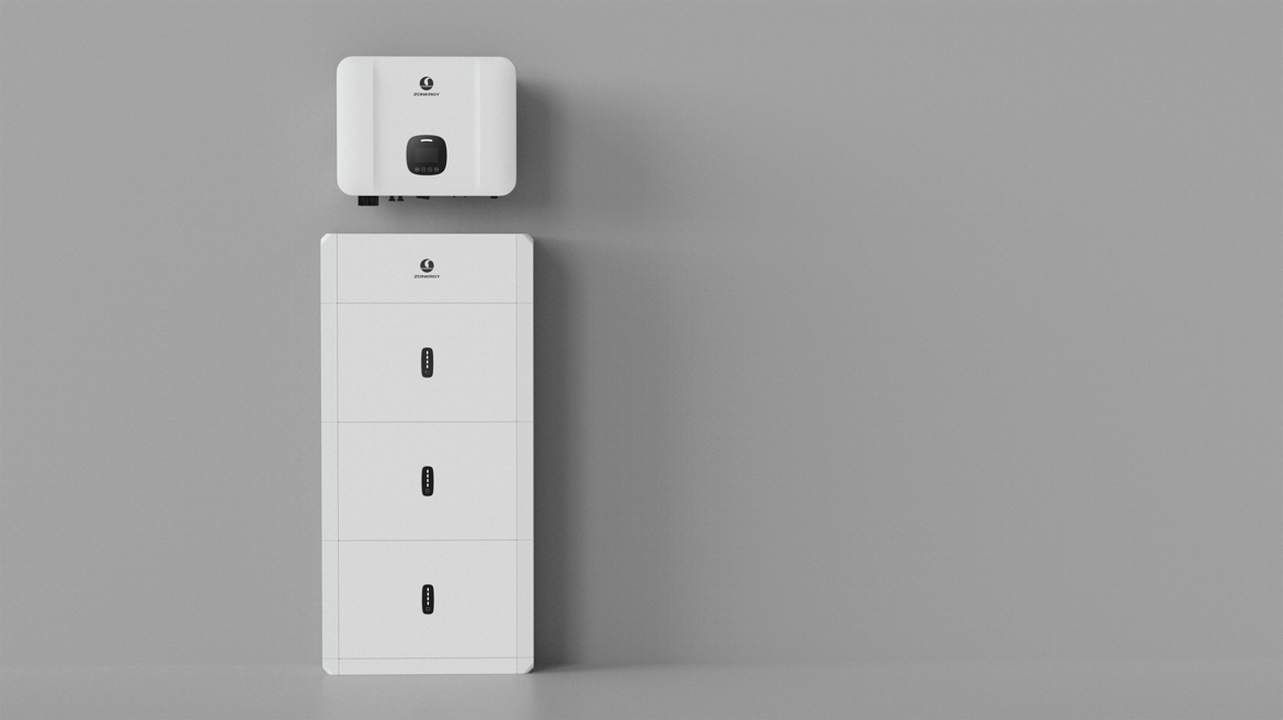 2cfcc3c9-51fc-4814-8cca-1833e1f3d2ed 2cfcc3c9-51fc-4814-8cca-1833e1f3d2ed