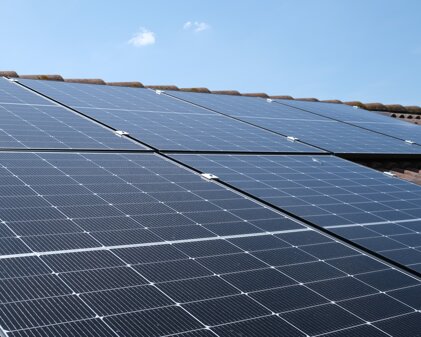 a8fbe704-cbbb-459b-81a2-67734a2e531d