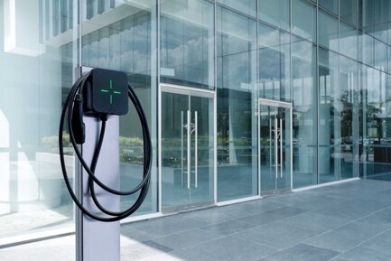 7e7ca745-06a3-4c53-bebb-de9d9dfb867b