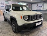 jeep-renegade