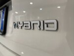 fiat-panda-hybrid