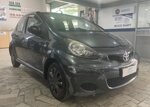 toyota-aygo-10-gpl