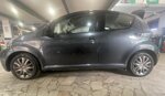 toyota-aygo-10-gpl