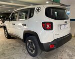 jeep-renegade
