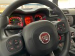 fiat-panda-hybrid
