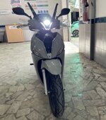 kymco-new-people-s