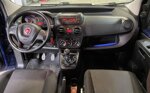 fiat-qubo-14-gpl