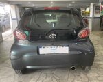 toyota-aygo-10-gpl