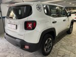 jeep-renegade