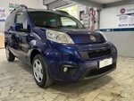 fiat-qubo-14-gpl