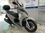 kymco-new-people-s