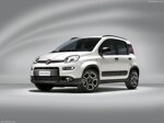 fiat-panda-hybrid