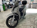 kymco-new-people-s