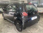 toyota-aygo-10-gpl