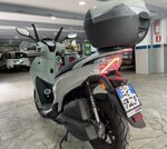 kymco-new-people-s