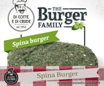 spina-burger
