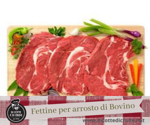 fettine-per-arrosto