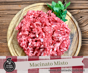 macinato-misto
